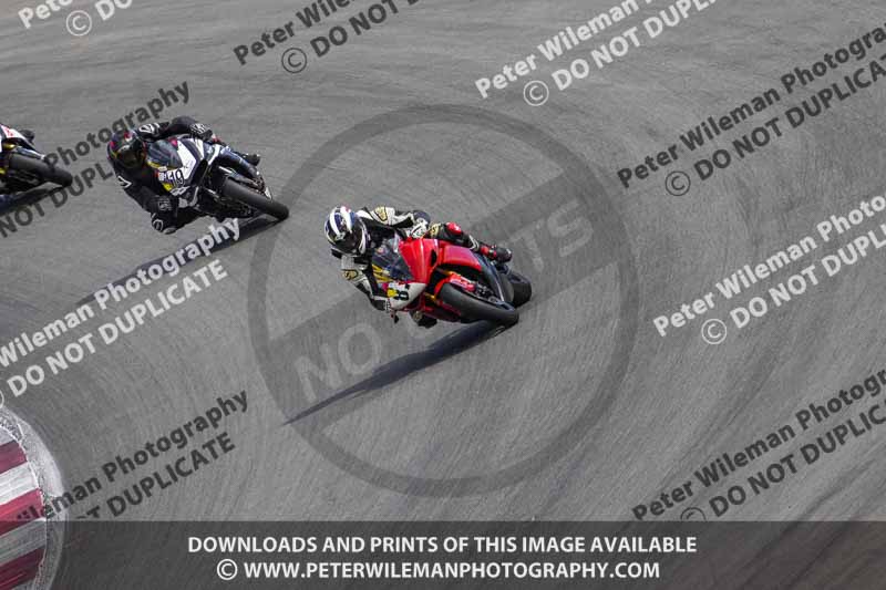 May 2023;motorbikes;no limits;peter wileman photography;portimao;portugal;trackday digital images